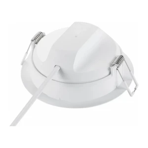 Spot led meson-new 21 w led 4000 k 220 - 240 v ip20 philips Thumbnail 4