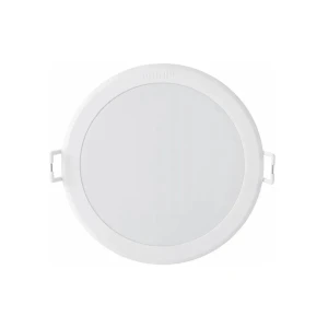 Spot led meson-new 6 w led 6500 k 220 - 240 v ip20 philips