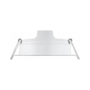 Спот светодиодный meson-new 5 вт 4000 k 220 - 240 в ip20 philips Thumbnail 3