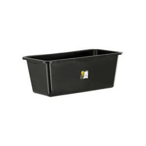 Vas pentru construcții 60 l vorel