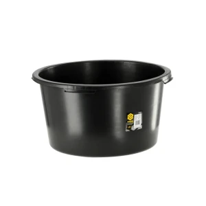 Таз строительный 40 л vorel