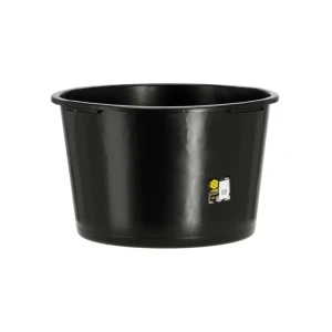 Vas pentru construcții 85 l vorel
