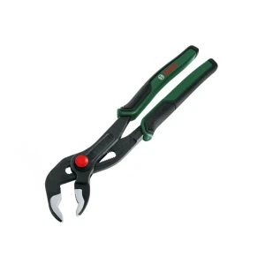 Clește papagal 250 mm bosch
