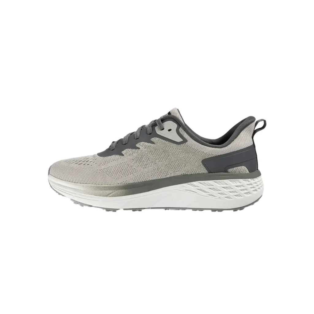 Кроссовки atum ob 40 safety jogger 3