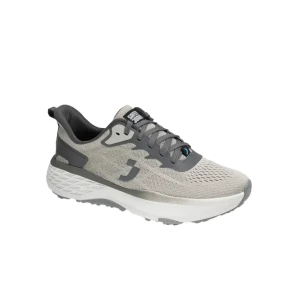 Ghete atum ob 40 safety jogger