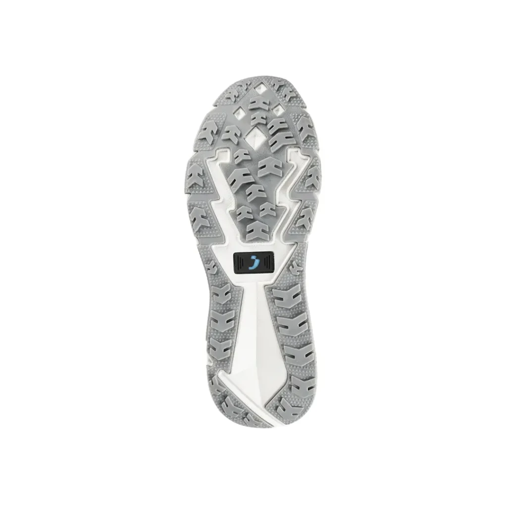 Кроссовки atum ob 45 safety jogger 4