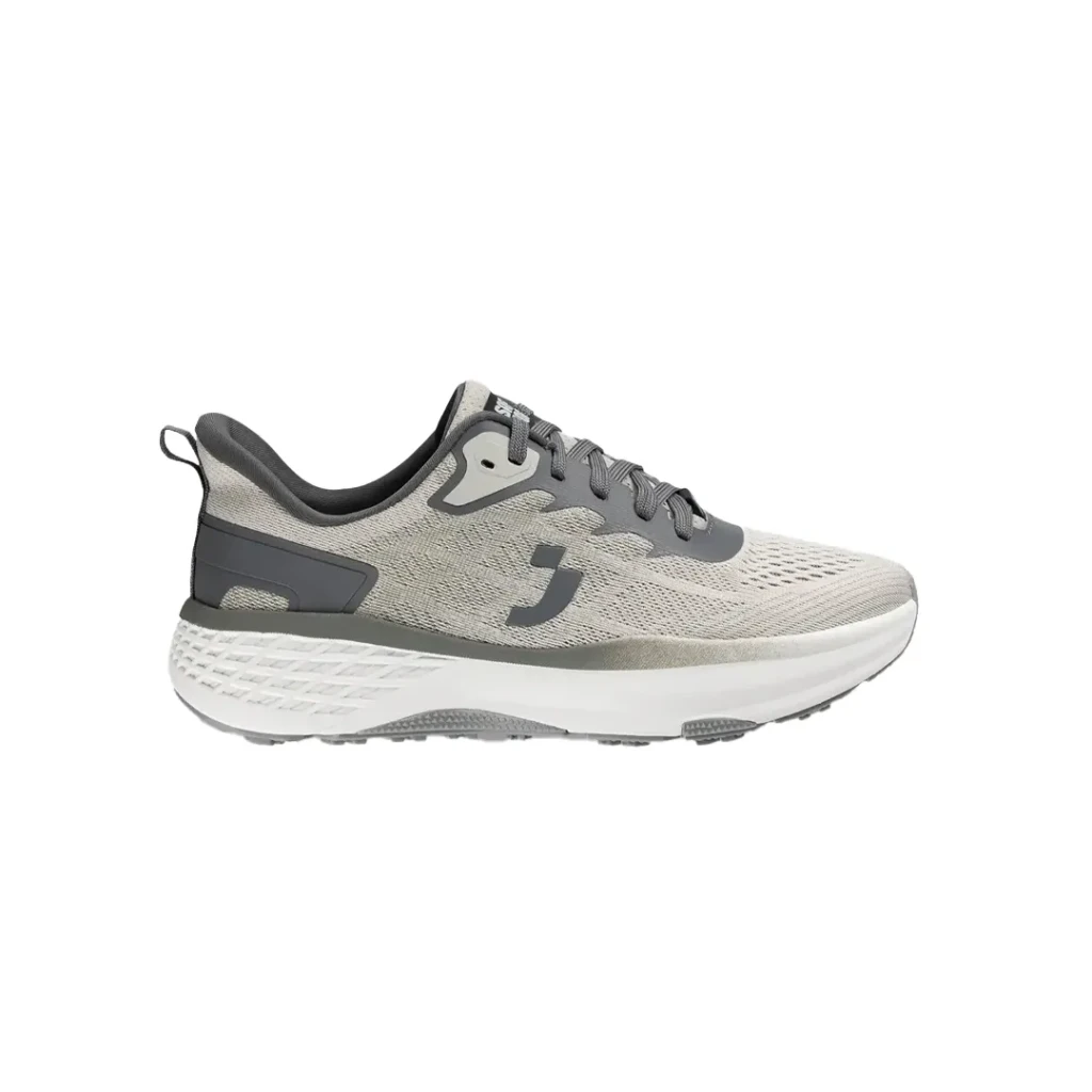Кроссовки atum ob 45 safety jogger 2