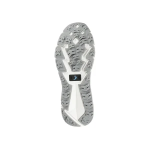 Кроссовки atum ob 45 safety jogger Thumbnail 4