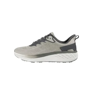 Кроссовки atum ob 45 safety jogger Thumbnail 3
