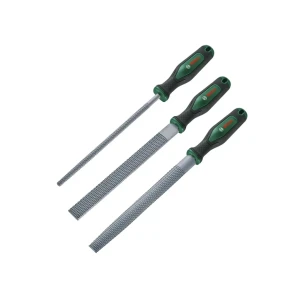 Set pile pentru lemn 200 mm bosch
