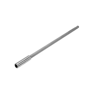 Adaptor pentru biți hexagonal 1/4" 200 mm yato