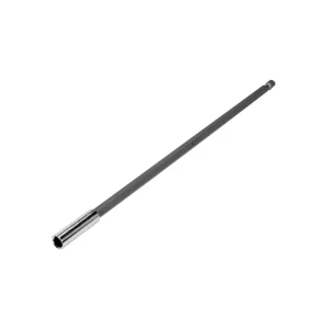 Adaptor pentru biți hexagonal 1/4" 250 mm yato
