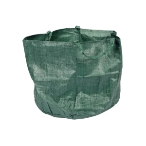 Geantă universală 440 x 370 mm polipropilenă flo