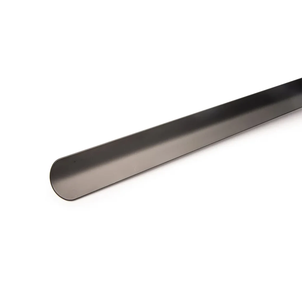 Lingură pentru încălțăminte 580 mm bearfield 2
