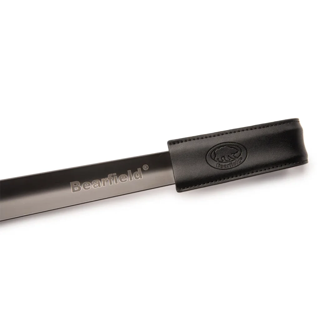 Lingură pentru încălțăminte 580 mm bearfield 3