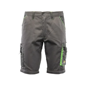 Pantaloni onyx 58 grafit seven kings Thumbnail 4