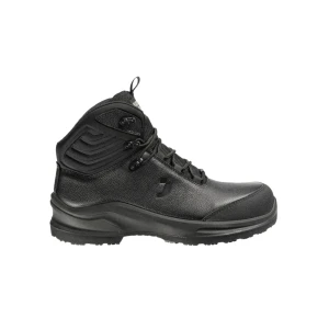 Bocanci modulo le s3s tg 42 piele safety jogger Thumbnail 2