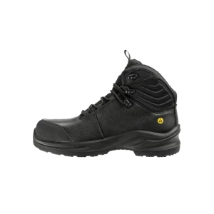 Bocanci modulo le s3s tg 42 piele safety jogger Thumbnail 3