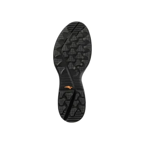 Bocanci modulo le s3s tg 42 piele safety jogger Thumbnail 4