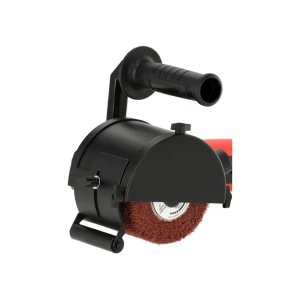 Mașină de șlefuit 1300 w 220 - 240 v 1100 - 3500 rot/min yato Thumbnail 2
