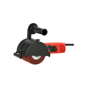 Mașină de șlefuit 1300 w 220 - 240 v 1100 - 3500 rot/min yato