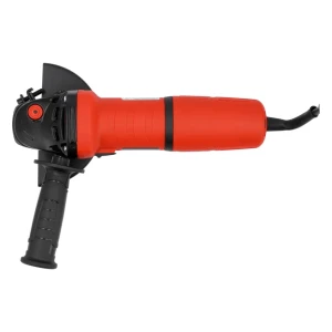 Polizor unghiular 125 mm 720 w 220 - 240 v 3000 - 11000 rot/min yato Thumbnail 3