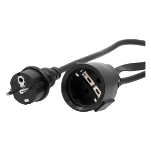 Presostat digital 2.2 kw 16 a 220 - 240 v yato Thumbnail 4