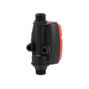 Presostat 1.1 kw 10 a 220 - 240 v yato Thumbnail 2