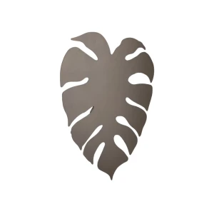 Настенный светильник monstera 6 вт g9 ip20 220 - 240 в tk lighting