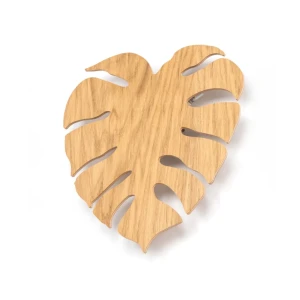 Настенный светильник monstera 6 вт g9 ip20 220 - 240 в tk lighting