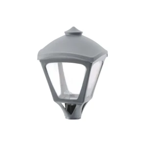 Corp de iluminat sergio 40 w gx53 220 - 240 v ip50 fumagalli