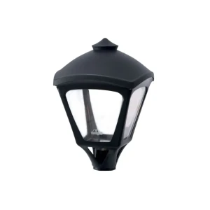 Светильник sergio flat 40 вт gx53 220 - 240 в ip55 fumagalli