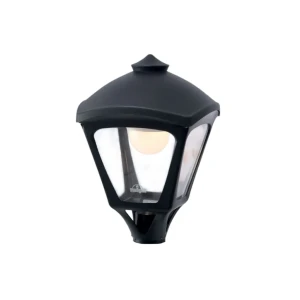 Corp de iluminat sergio 30 w e27 220 - 240 v ip55 fumagalli