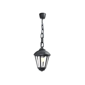 Corp de iluminat sicar/giampy 8.5 w e27 220 - 240 v ip55 fumagalli