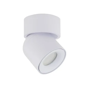 Corp de iluminat twist gu10 ip20 220 - 240 v tk lighting