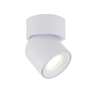 Светильник twist gu10 ip20 220 - 240 в tk lighting Thumbnail 2