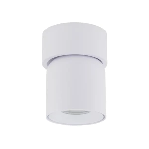Светильник twist gu10 ip20 220 - 240 в tk lighting Thumbnail 4