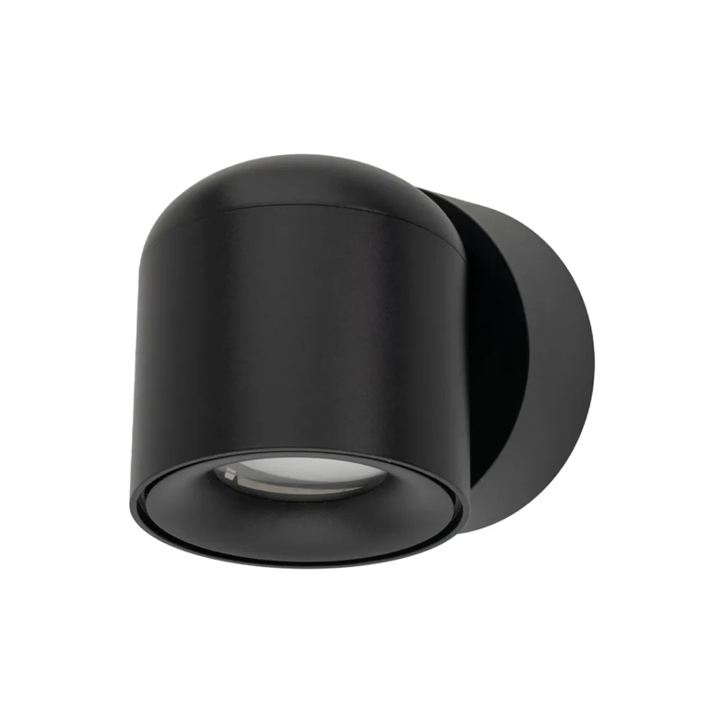 Светильник twist gu10 ip20 220 - 240 в tk lighting 2