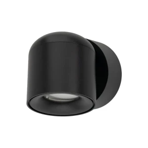 Светильник twist gu10 ip20 220 - 240 в tk lighting Thumbnail 2
