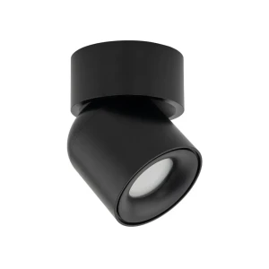 Corp de iluminat twist gu10 ip20 220 - 240 v tk lighting