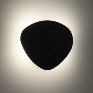 Настенный светильник stone 6 вт g9 ip20 220 - 240 в tk lighting Thumbnail 3