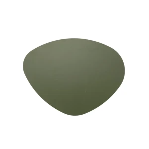 Настенный светильник stone 6 вт g9 ip20 220 - 240 в tk lighting