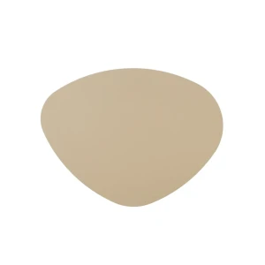 Настенный светильник stone 6 вт g9 ip20 220 - 240 в tk lighting