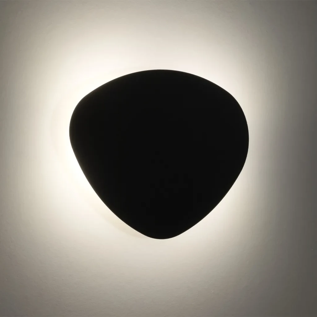 Настенный светильник stone 6 вт g9 ip20 220 - 240 в tk lighting 3