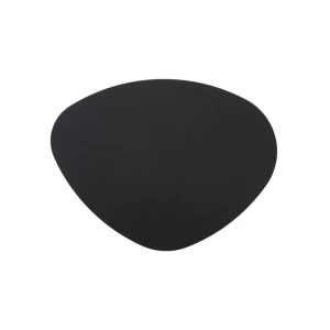 Настенный светильник stone 6 вт g9 ip20 220 - 240 в tk lighting