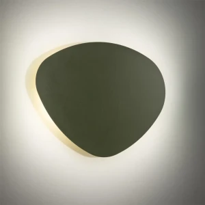 Aplică stone 6 w g9 ip20 220 - 240 v tk lighting Thumbnail 3