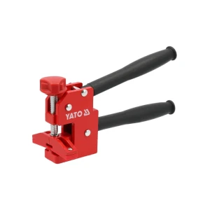 Clește rupere plăci ceramice 3000 mm yato