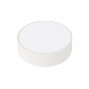 Светильник светодиодный catalina-12 12 вт smd 3cct 220 - 240 в ip20 horoz