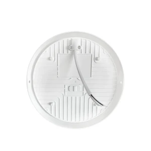 Felinar led catalina-12 12 w smd 3cct 220 - 240 v ip20 horoz Thumbnail 2