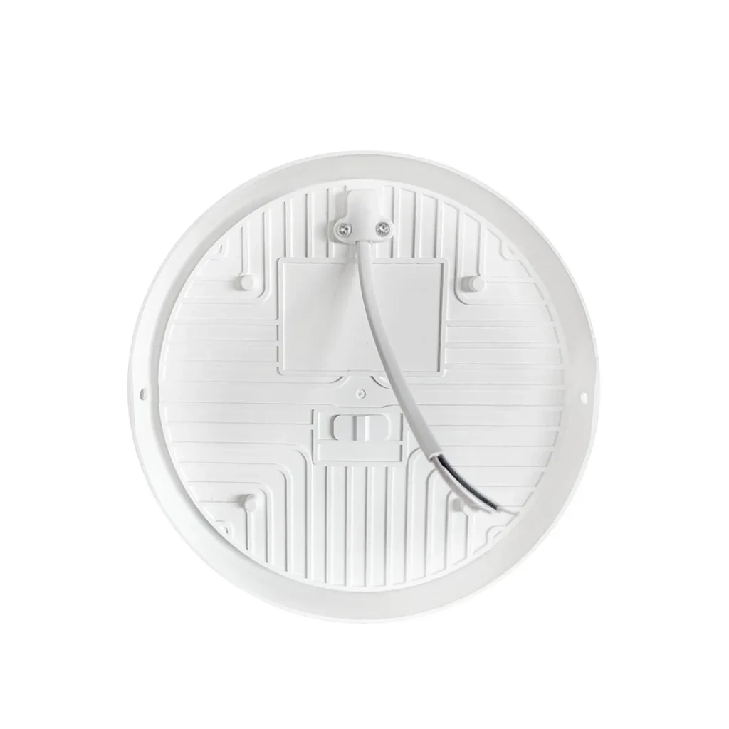 Felinar led catalina-12 12 w smd 3cct 220 - 240 v ip20 horoz 2